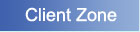 Client Zone